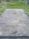 image of grave number 216000